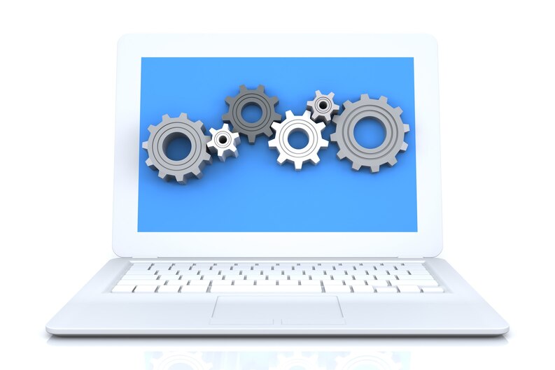 Professional Website Maintenance Services Dubai to keep your site secure and running smoothly.