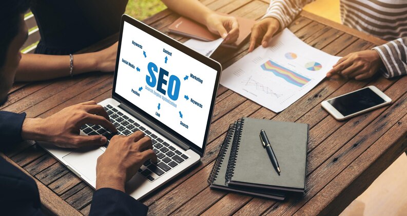 Expert strategies from the best SEO companies in Dubai to enhance your online visibility and drive business growth.