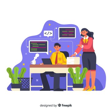 Web Development Agency in Dubai offering custom, SEO-friendly websites designed to enhance your business growth and online presence.
