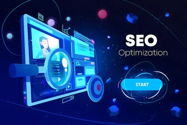 Top SEO Agencies in Dubai to boost rankings, increase traffic, and grow your online presence.