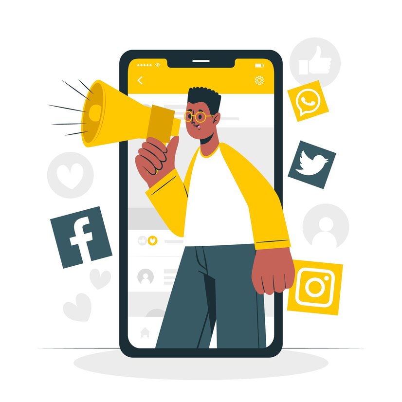 Effective Facebook marketing in Dubai to grow your business and reach targeted audiences with high-converting ad campaigns.