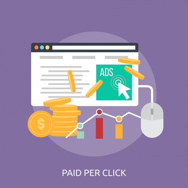 Looking for a Google Ads Agency in Saudi Arabia? Get expert PPC management to boost ROI, target the right audience, and grow your business with data-driven strategies!