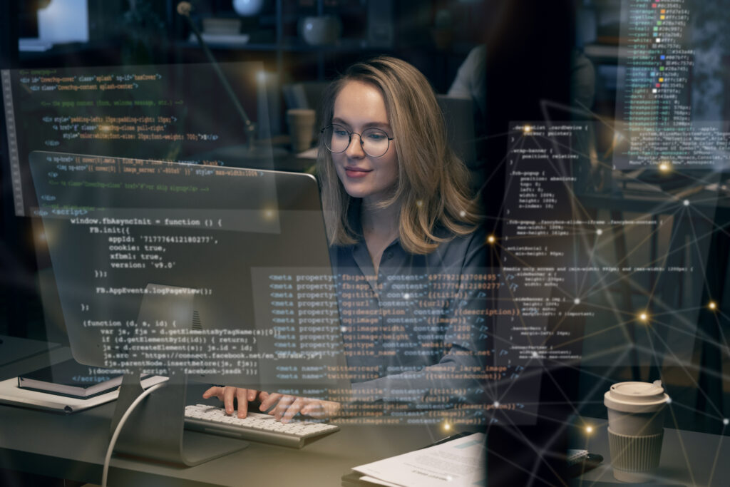 web development services in Dubai