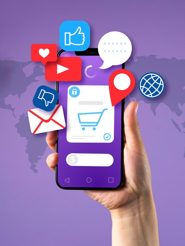 website maintenance services in Dubai