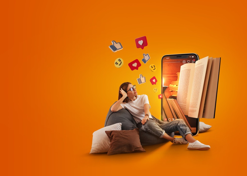 Digital Marketing in Dubai