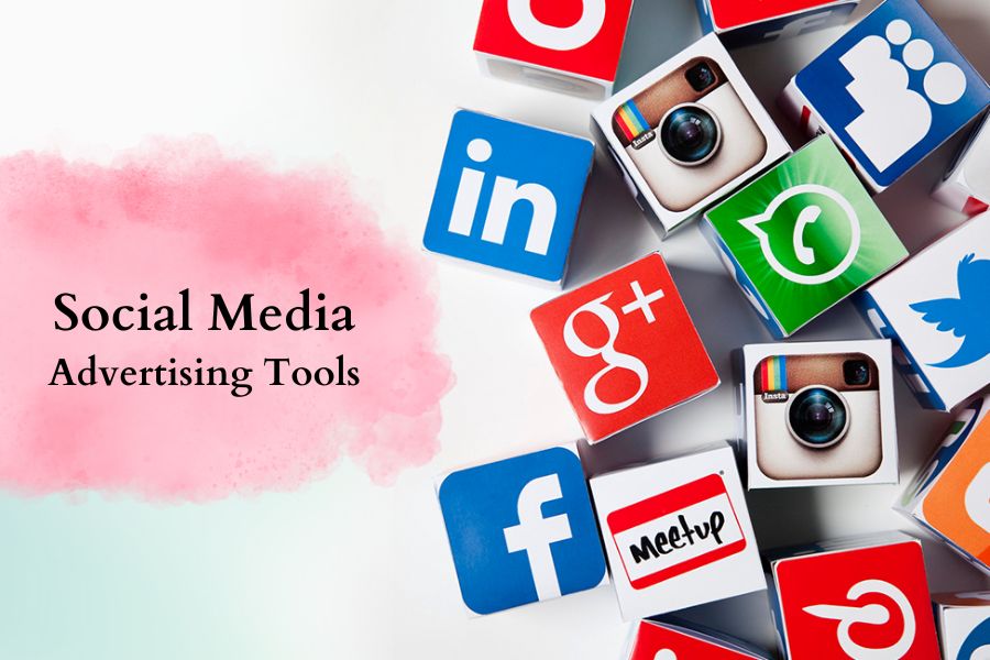 Social Media Advertising in Dubai
