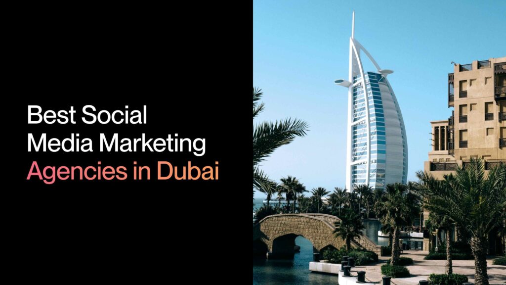 Specialized Social Media Advertising Dubai UAE