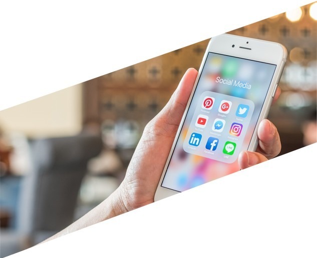 Specialized Social Media Advertising Dubai UAE