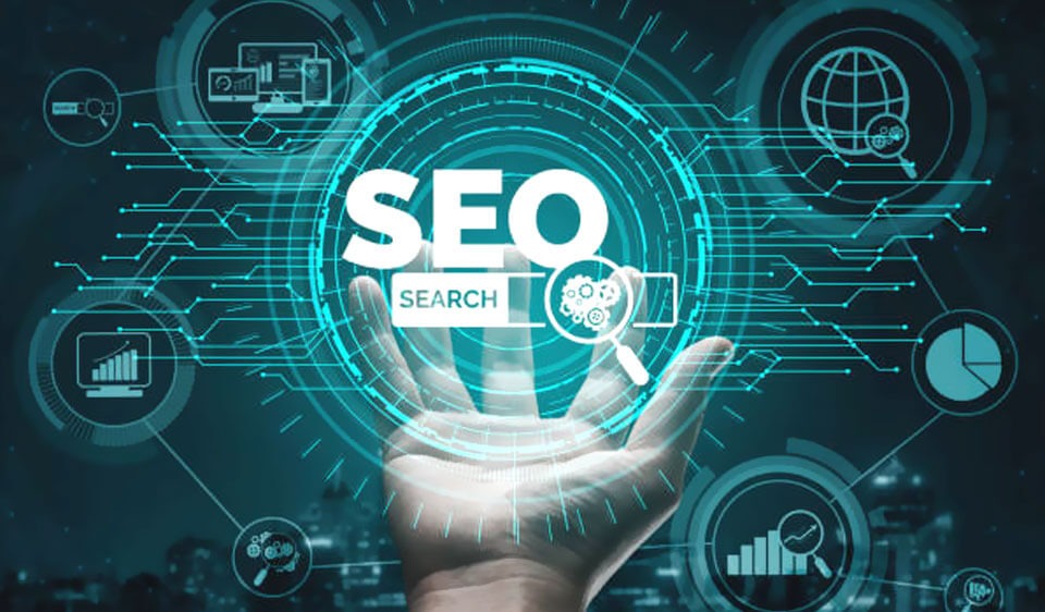 Best SEO Agencies in Dubai UAE
