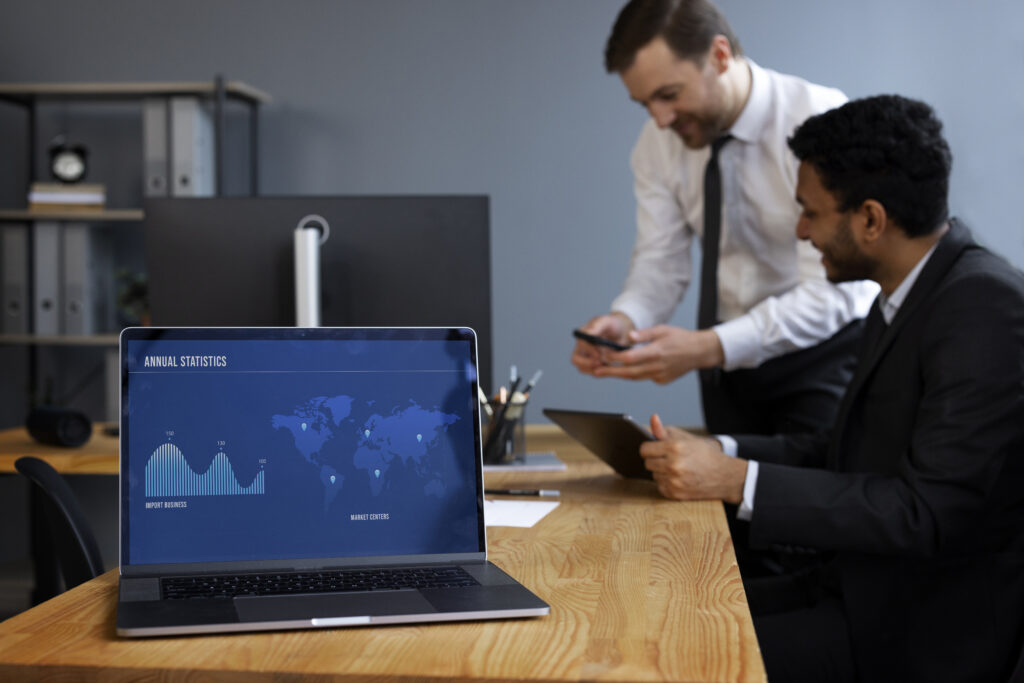 How to Hire an SEO Expert in Dubai