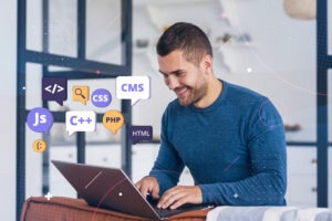 best website design company Dubai