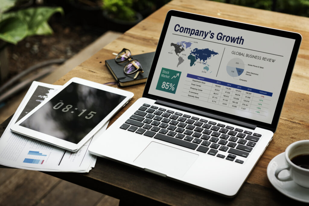 How Best SEO Services in Dubai Can Grow Your Business Online