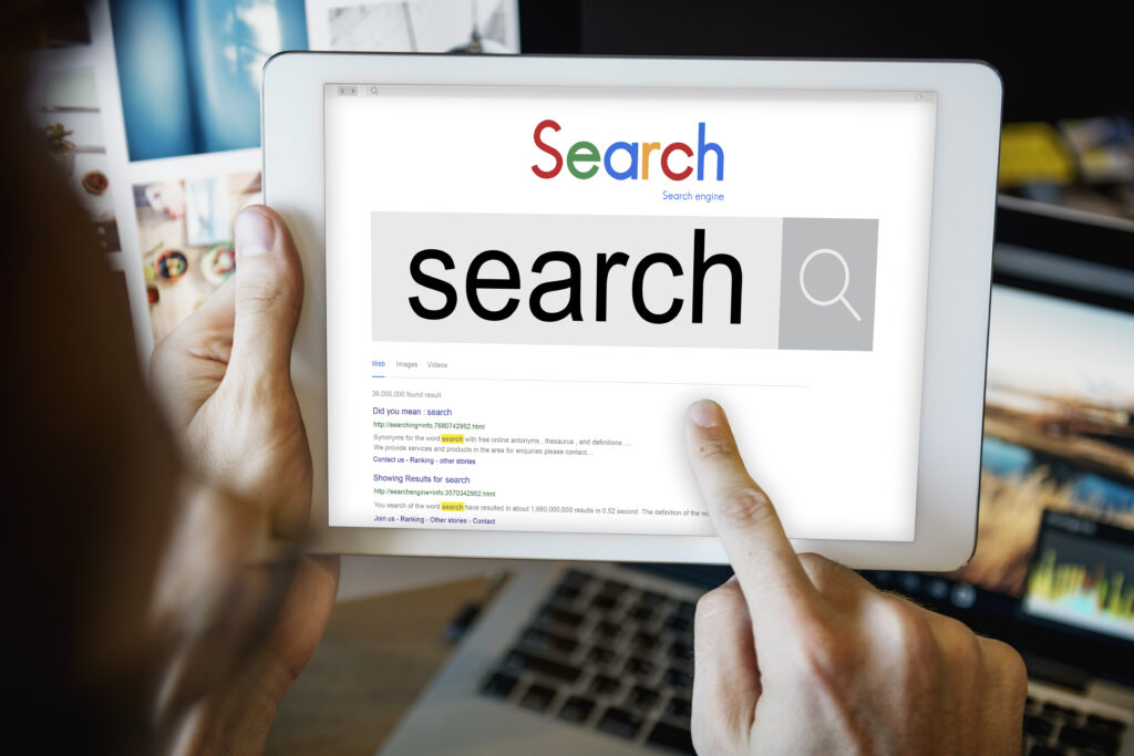 Best SEO Services in Dubai